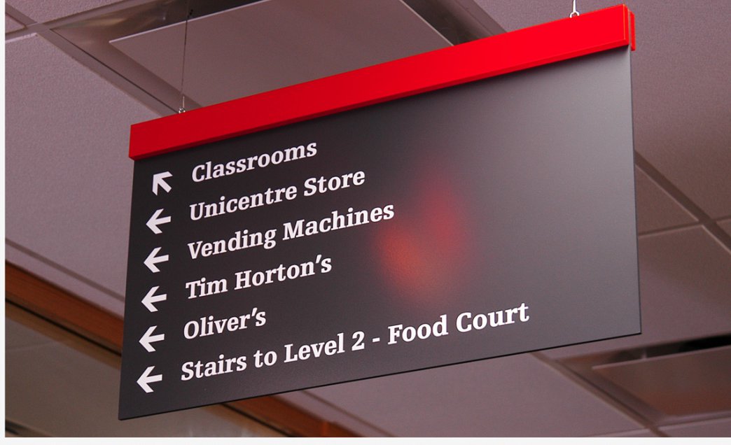 building_directory_sign